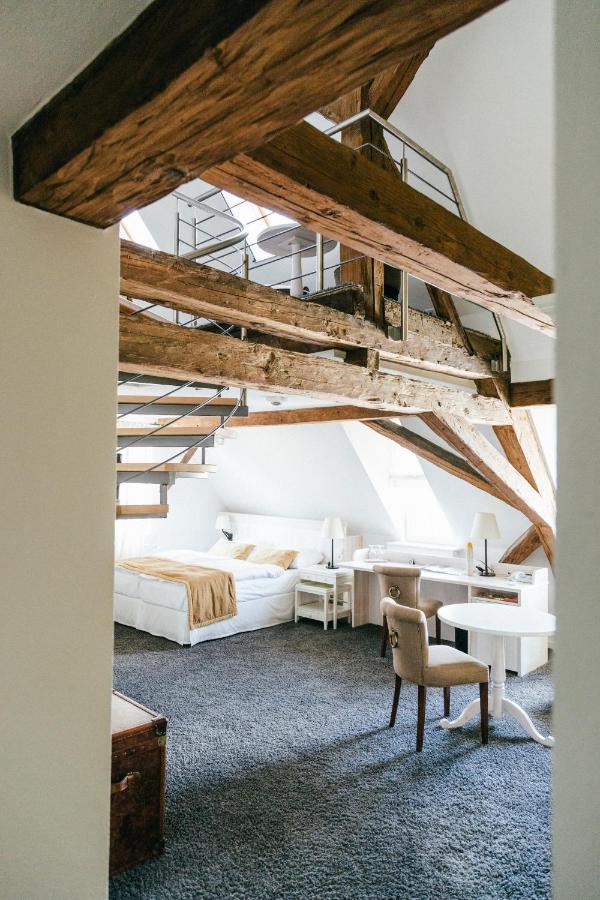 Altes Amtshaus, 3-sterne Garni Superior 3*