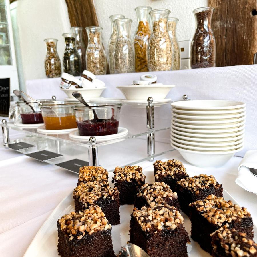 Altes Amtshaus, 3-sterne Garni Superior Hotel Mulfingen
