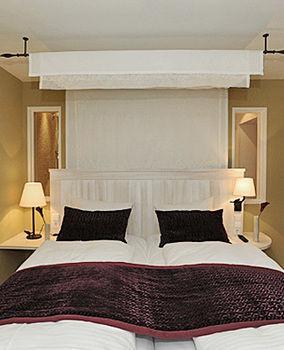 Altes Amtshaus, 3-sterne Garni Superior Hotel
