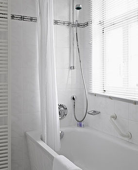 Hotel Altes Amtshaus, 3-sterne Garni Superior 3*